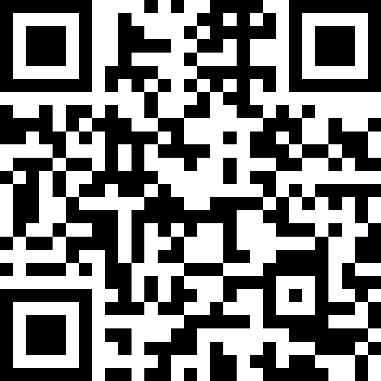 QR CODE: Miễn đăng kiểm lần đầu đối với ô tô mới: Cục Đăng kiểm chỉ ra nhiều lợi ích cho người dân
