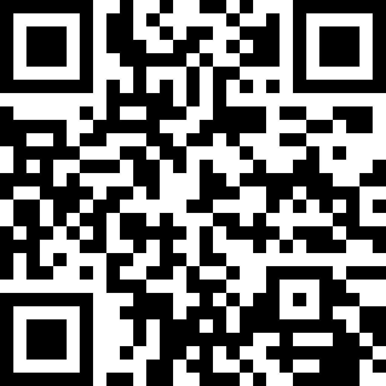 QR CODE: Bắt khẩn cấp Thiếu tướng Đỗ Hữu Ca, nguyên Giám đốc Công an TP Hải Phòng