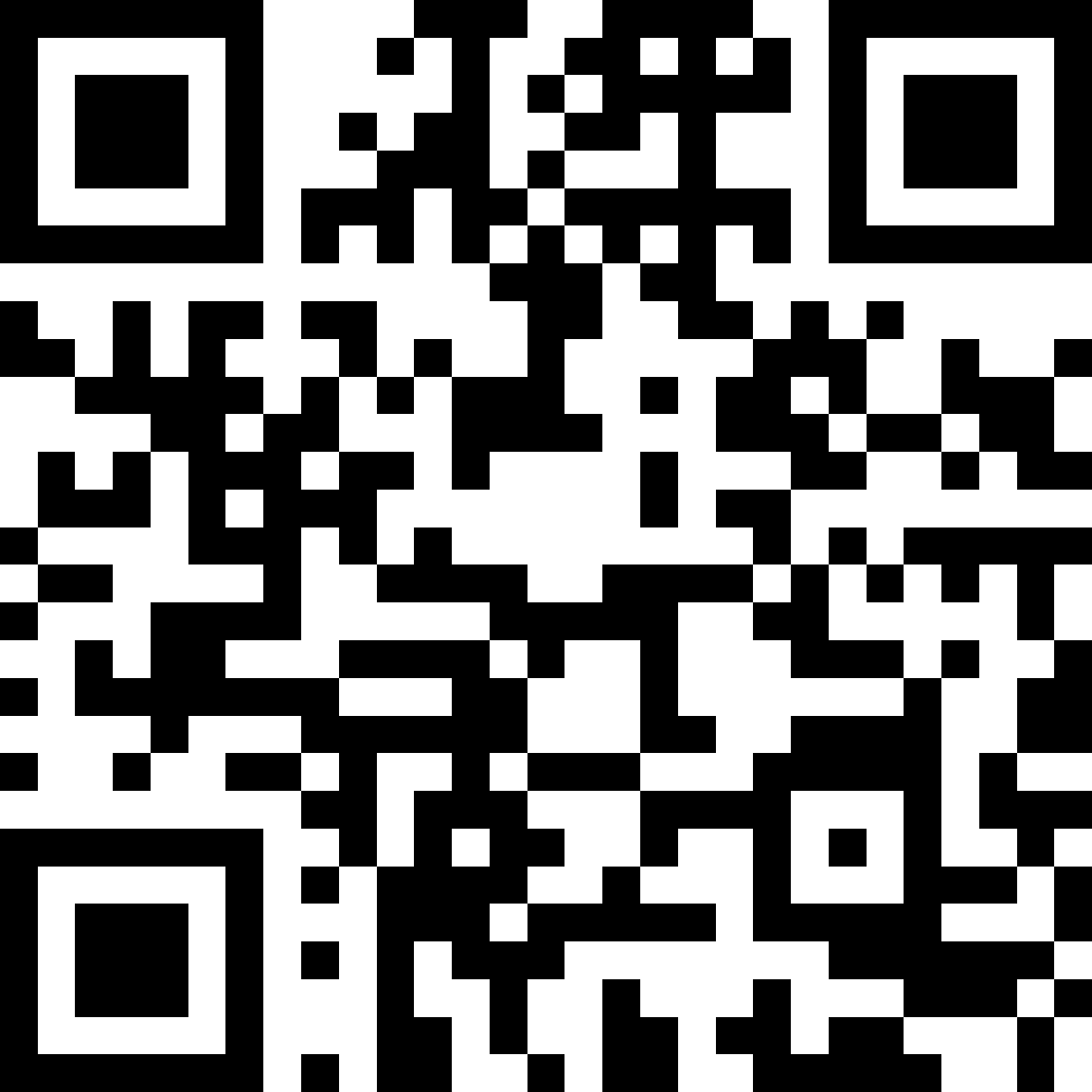 QR CODE: Bắt tạm giam một chuyên viên Sở Xây dựng TP Hải Phòng