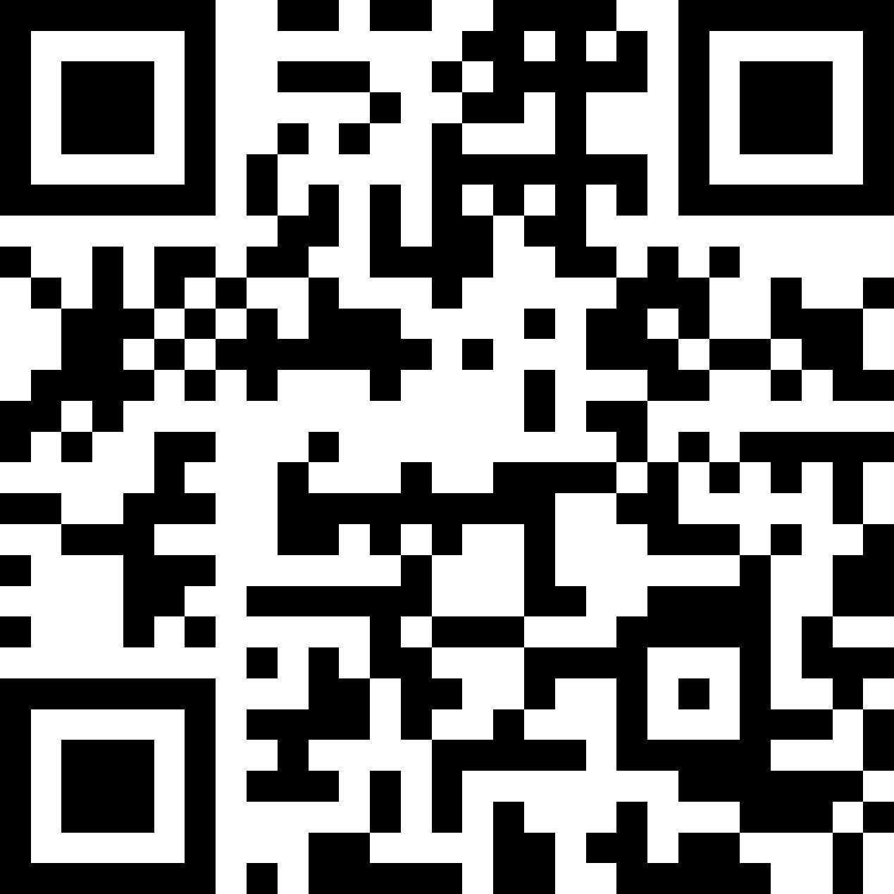 QR CODE: Cơ quan CSĐT Công an quận Hồng Bàng thông báo tìm người bị hại liên quan vụ án
