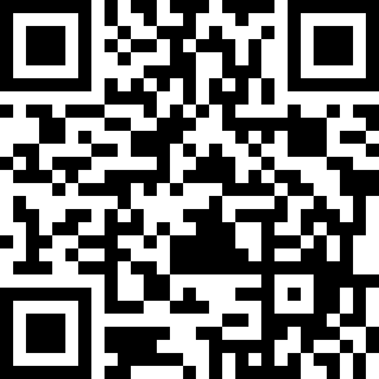QR CODE: Công an quận Hải An kịp thời dập tắt đám cháy nhà dân tại phường Đằng Hải