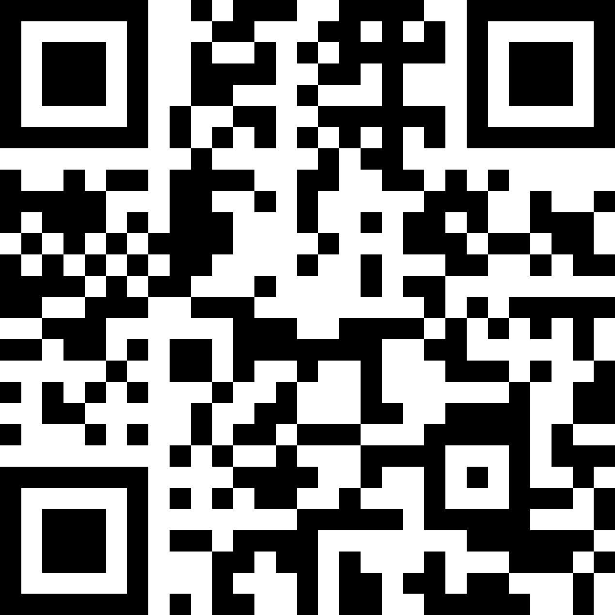 QR CODE: Công an vào cuộc vụ trưởng phòng công chứng bị người đàn ông đá vào mặt