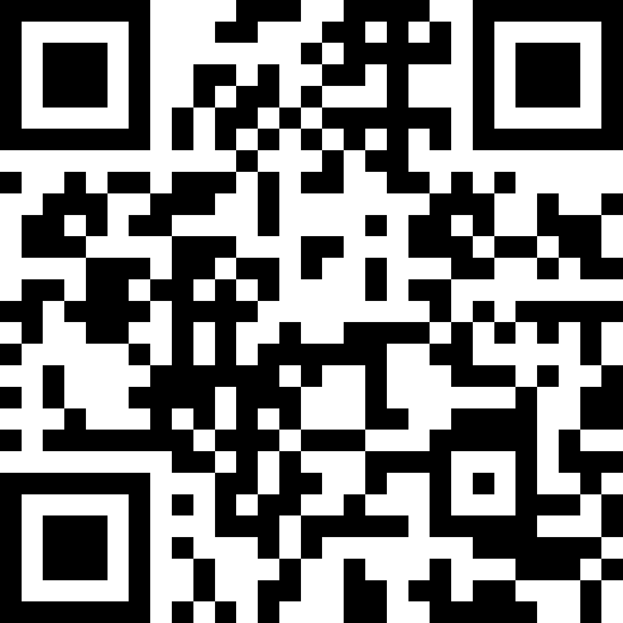 QR CODE: Công khai kế hoạch kiểm tra nồng độ cồn lái xe