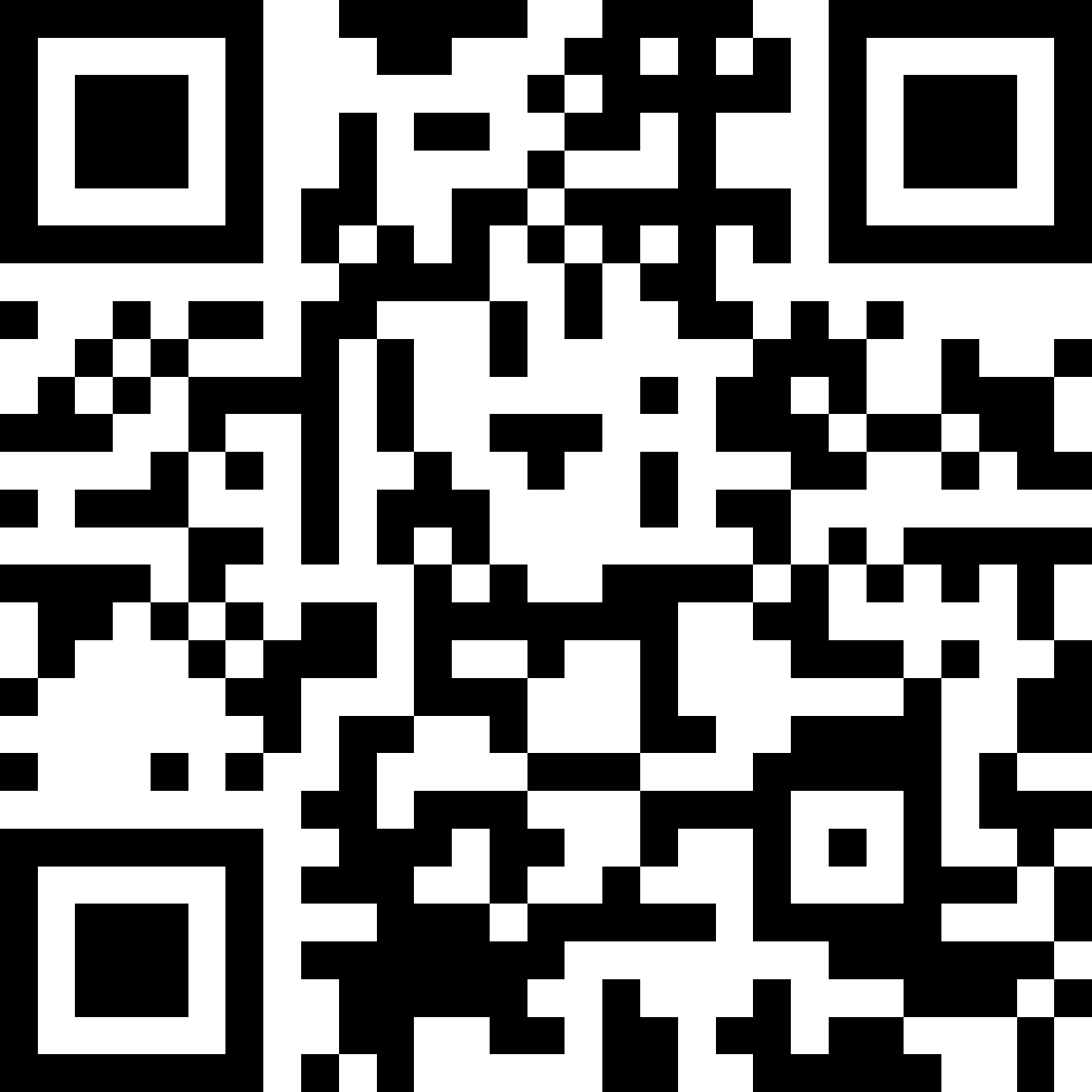QR CODE: Hải Phòng: Đã tìm thấy thi thể nữ sinh mất tích