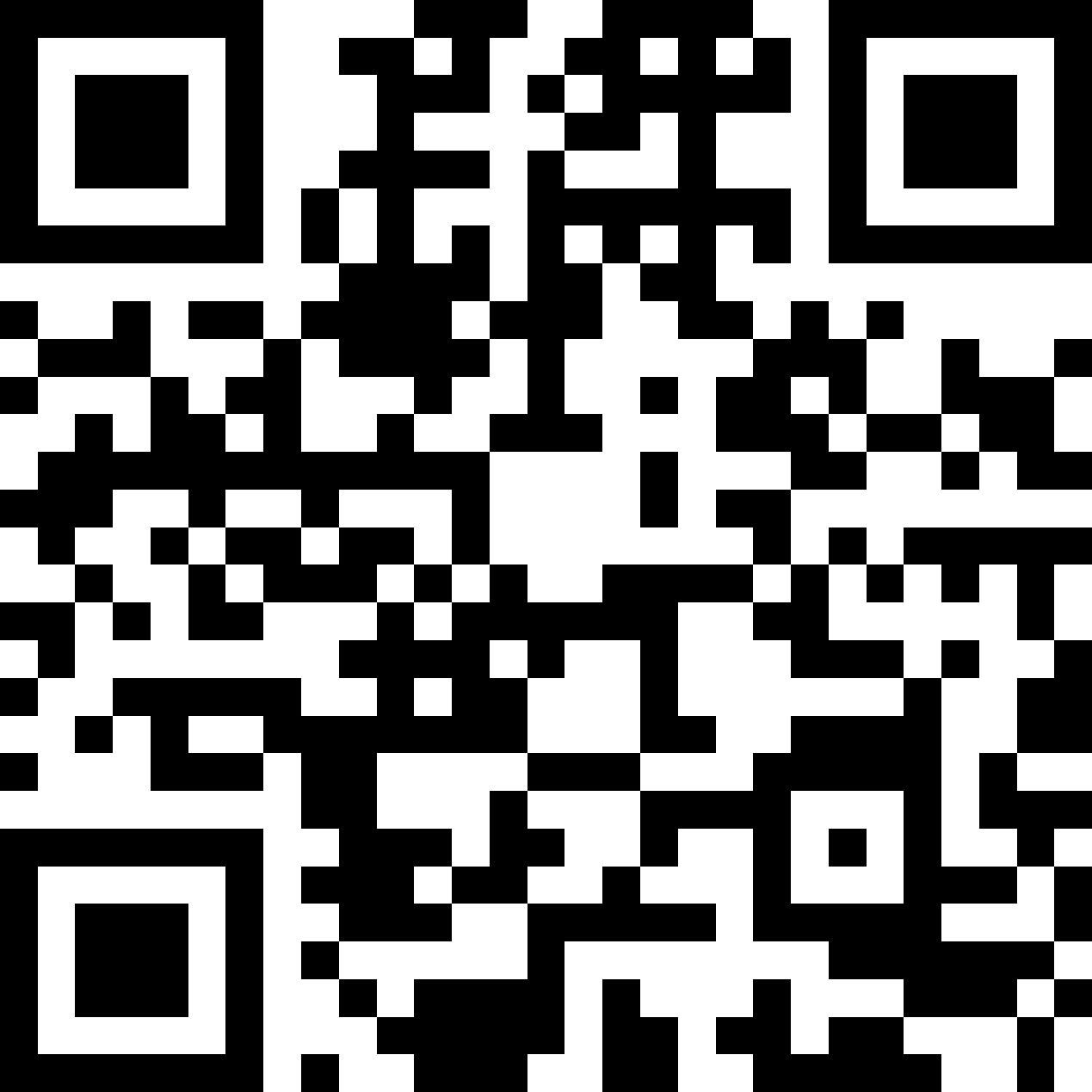 QR CODE: Đề phòng khả năng xảy ra lốc, sét, mưa đá và gió giật mạnh tại Bắc Bộ