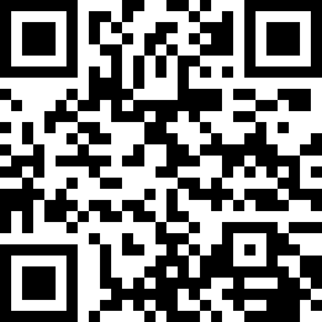 QR CODE: Hải Phòng: Hàng trăm tàu cá nằm bờ do thiếu thuyền viên