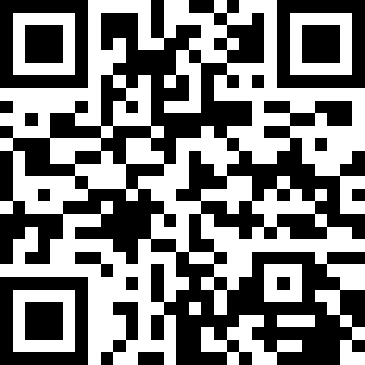 QR CODE: Hiện tượng thời tiết nồm ẩm khiến nhà ‘đổ mồ hôi’ kéo dài đến bao giờ?