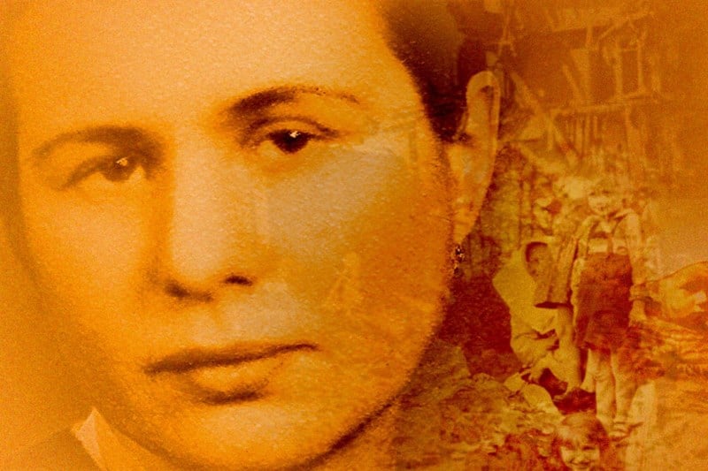 Những lựa chọn của lương tri - Kỳ I: Irena Sendler và sự sống trong những chiếc lọ