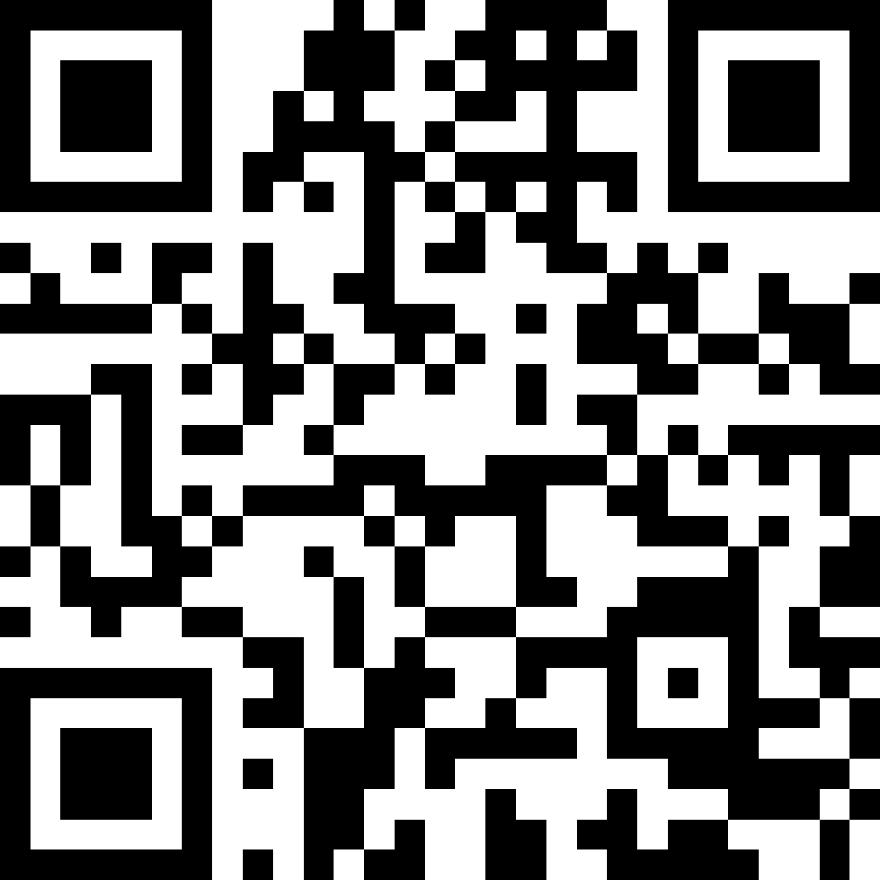 QR CODE: Kiểm tra đột xuất việc chấp hành điều lệnh CAND và quy trình tuần tra kiểm soát lực lượng Cảnh sát giao thông