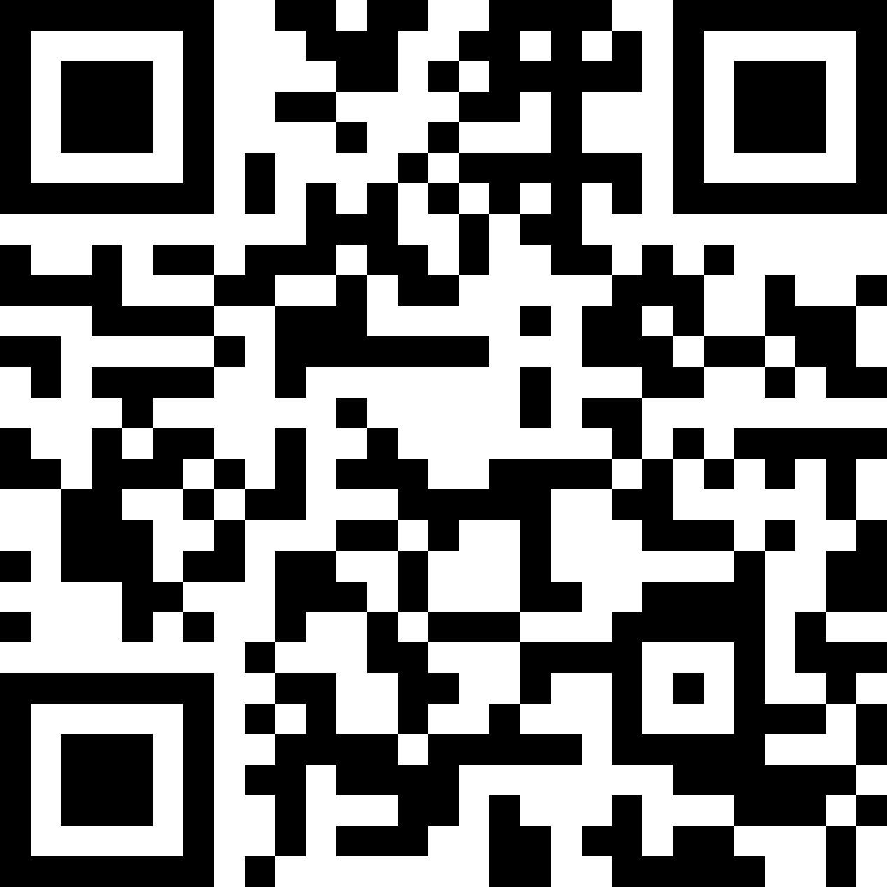 QR CODE: Hải Phòng: Kỷ luật một số cán bộ nguyên lãnh đạo UBND quận Hải An
