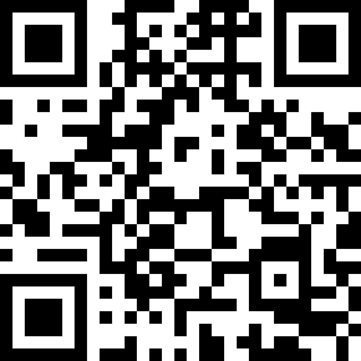 QR CODE: Miền Bắc đón không khí lạnh tăng cường, nhiệt độ vùng núi 10-12 độ C