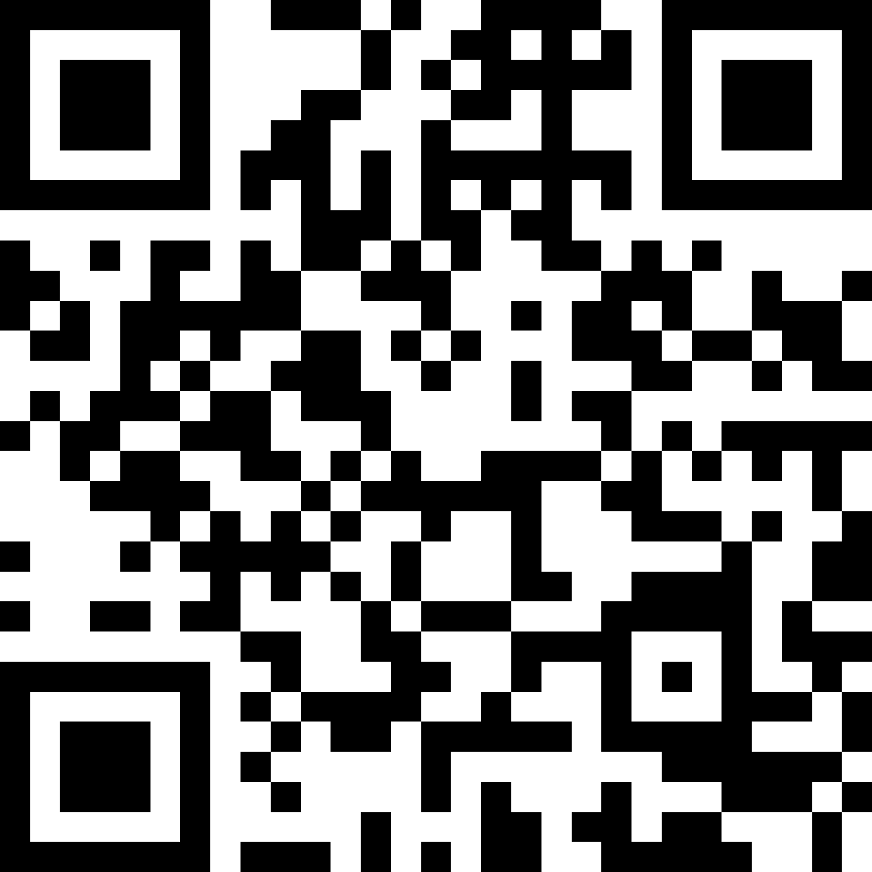 QR CODE: Người dân gửi thư cảm ơn giúp xử lý chuyển nhầm 500 triệu đồng