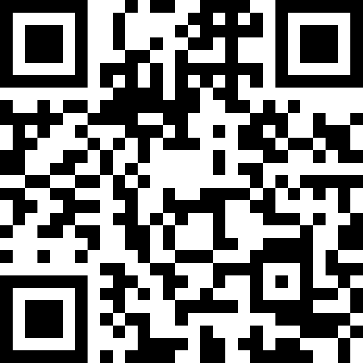 QR CODE: Hội Phụ nữ Công an quận Ngô Quyền: Nhận đỡ đầu một học sinh có hoàn cảnh khó khăn tại phường Đồng Quốc Bình