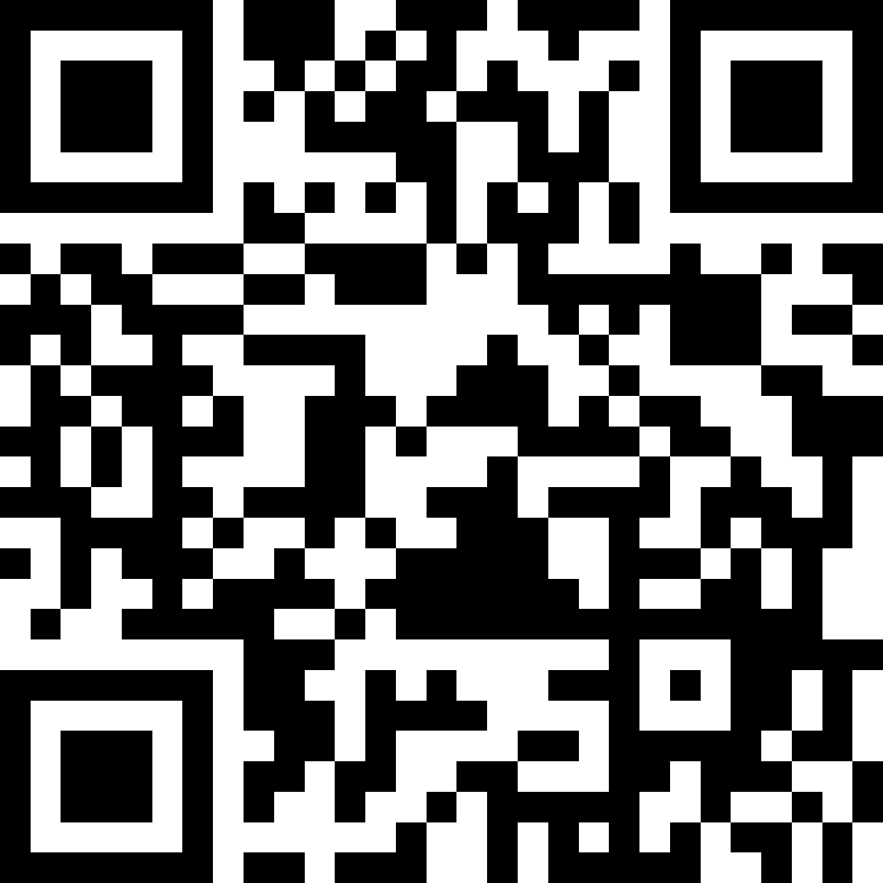 QR CODE: Nữ sinh mất tích ở Hải Phòng nghi liên quan đến vụ lừa đảo trên mạng xã hội
