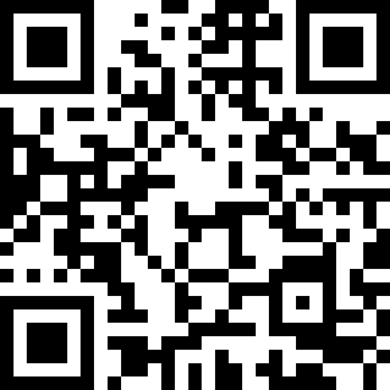 QR CODE: Hải Phòng: Phân luồng giao thông tạm thời trên tuyến Quốc lộ 5