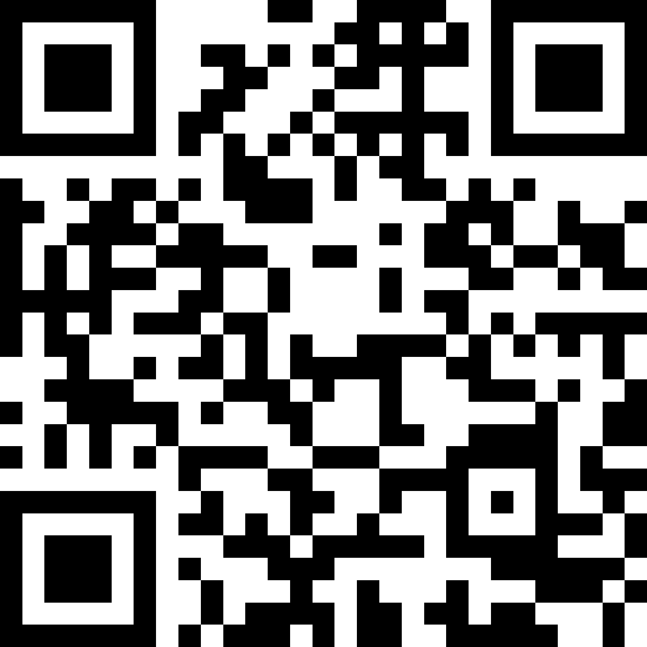 QR CODE: Phạt cô đồng bổ cau “đúng nhận, sai cãi” 7,5 triệu đồng, buộc gỡ bỏ thông tin