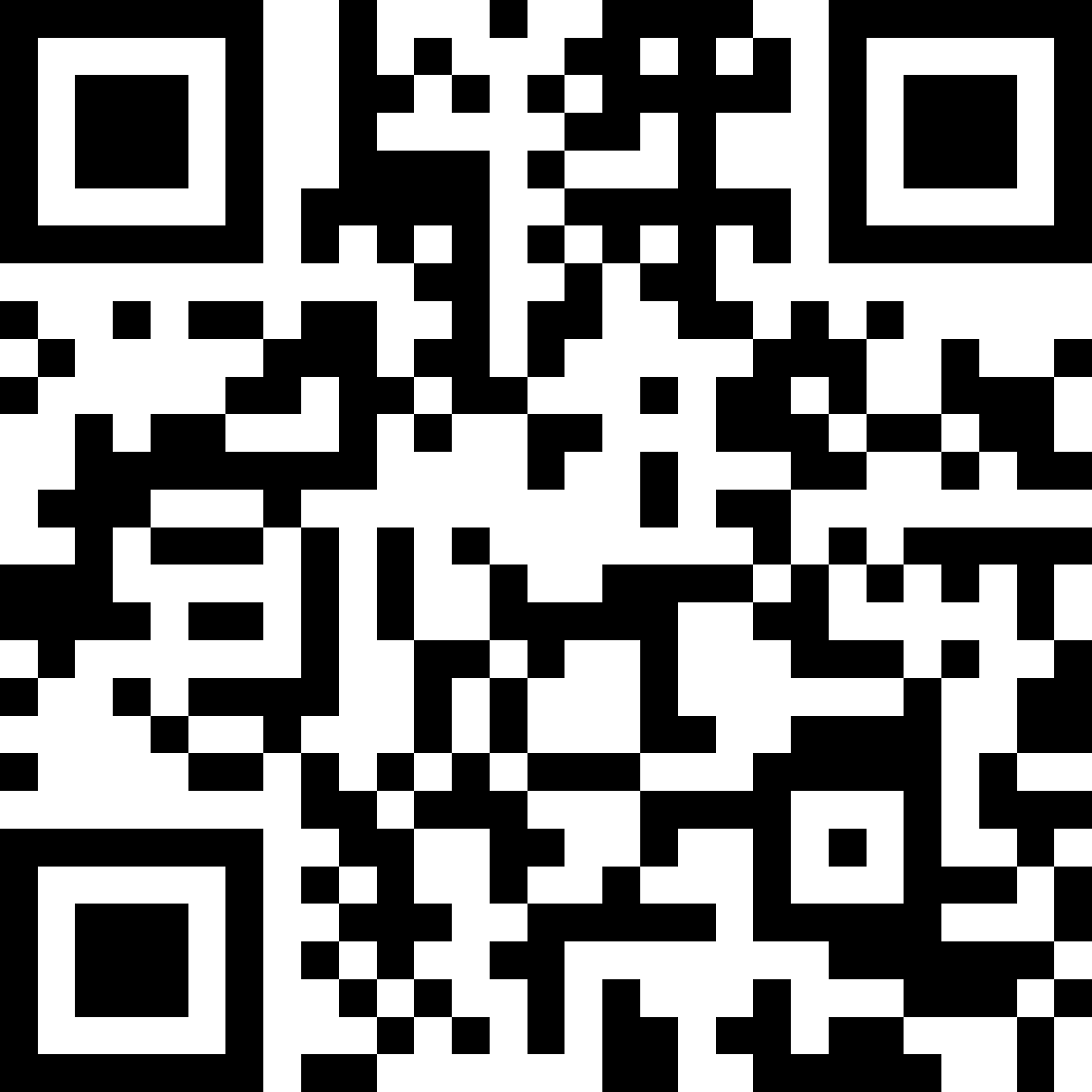 QR CODE: Phát triển kinh tế số để người dân Hải Phòng giàu có hơn