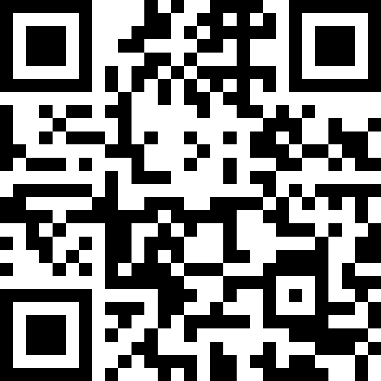QR CODE: Phòng Cảnh sát giao thông đường bộ-đường sắt tìm người chứng kiến tai nạn giao thông