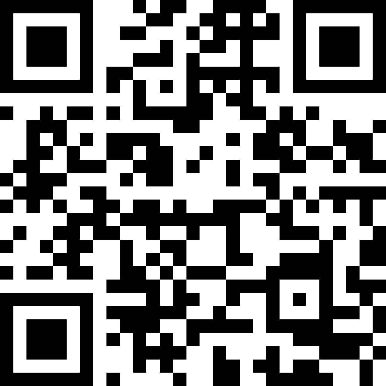 QR CODE: Sở GD Hải Phòng xử phạt Trung tâm ngoại ngữ Apax Leaders 20 triệu đồng
