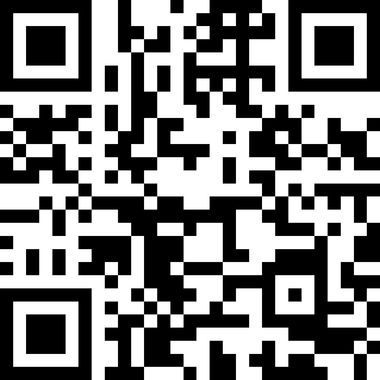 QR CODE: Hải Phòng: Tai nạn giao thông liên hoàn khiến hai người thương vong