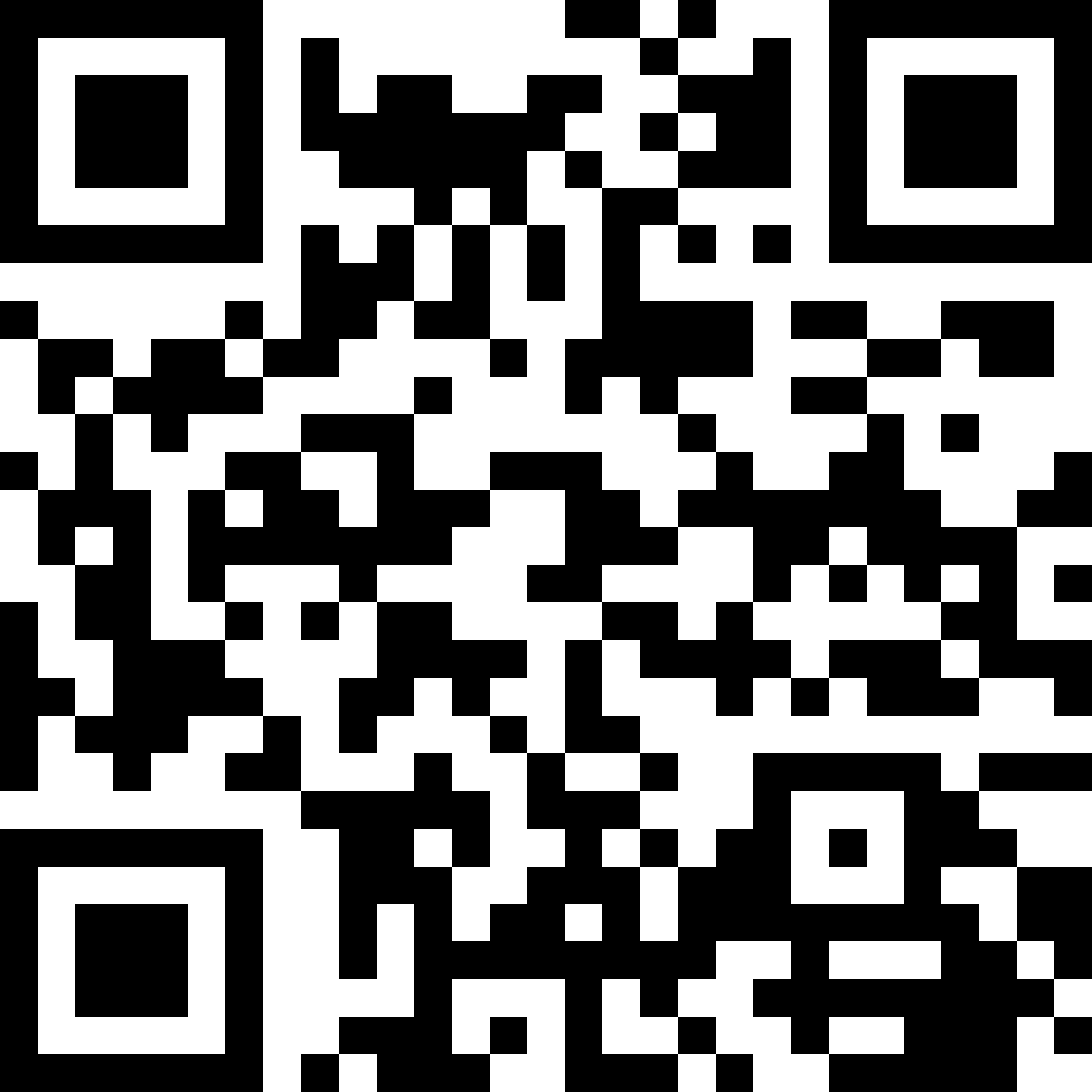 QR CODE: Tăng cường kiểm tra an toàn thực phẩm với sản xuất, kinh doanh rượu