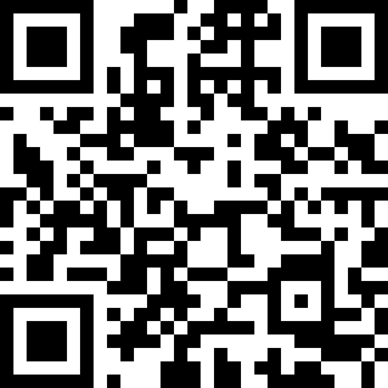 QR CODE: Thông báo truy nã đối tượng đặc biệt nguy hiểm