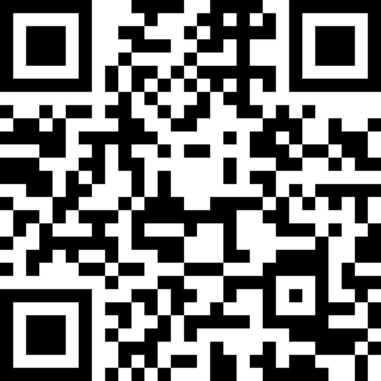 QR CODE: Thông tin về vụ cháy chợ Tam Bạc (quận Hồng Bàng)
