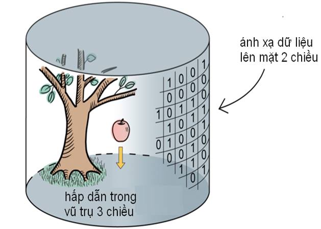 lỗ sâu