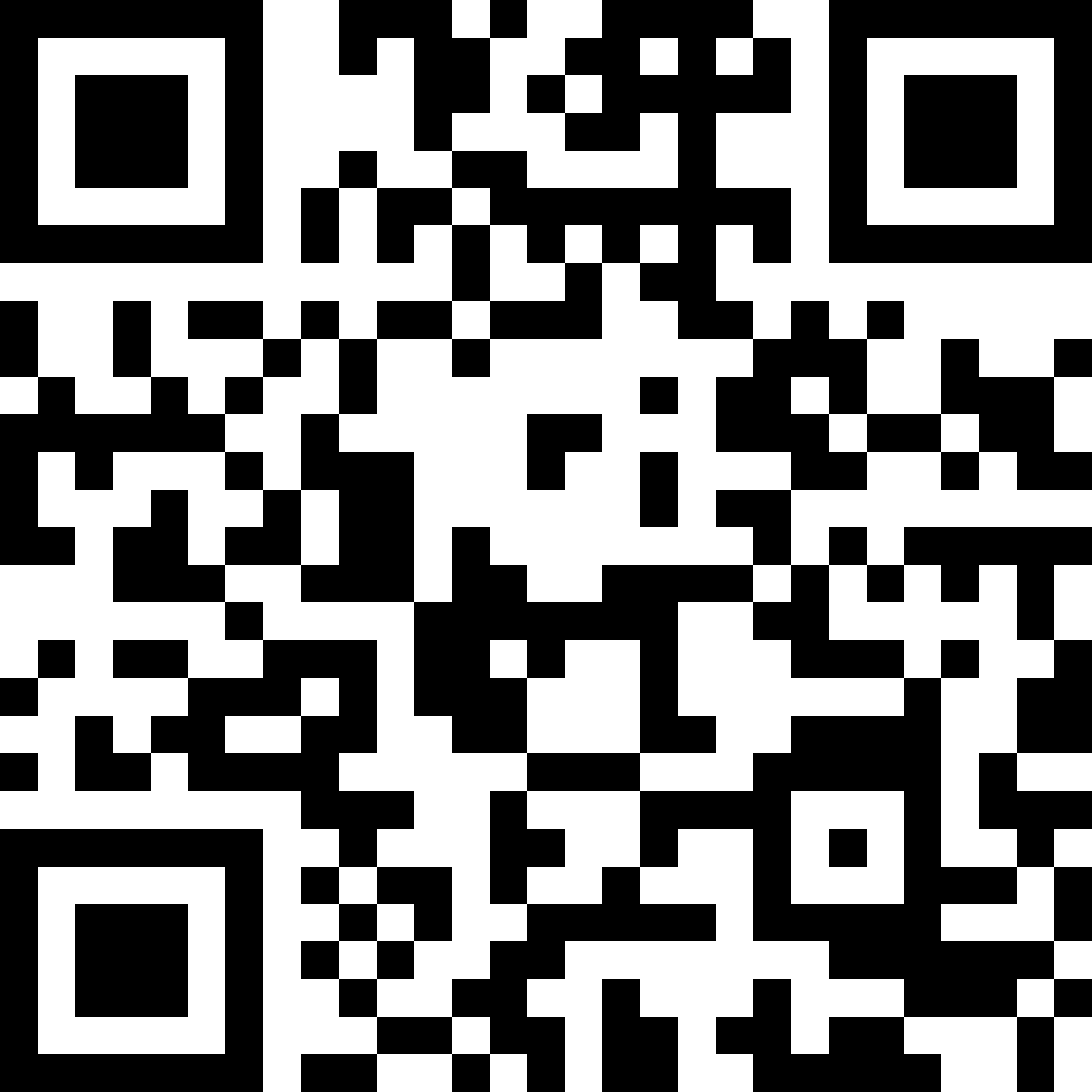 QR CODE: Công an quận Đồ Sơn: Thông báo tìm người liên quan vụ làm giả tài liệu, sử dụng con dấu giả của cơ quan, tổ chức