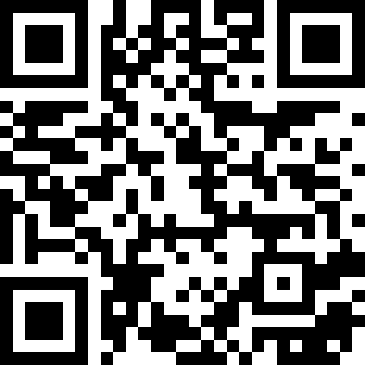 QR CODE: Kịp thời cứu sống bệnh nhân suy hô hấp cấp do hóc giò