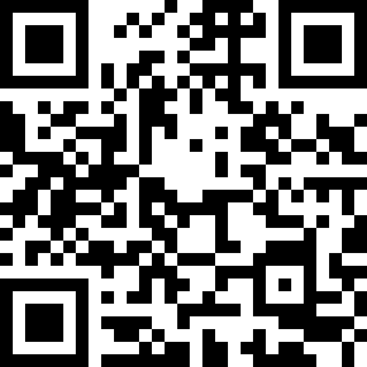 QR CODE: Thông báo tìm người có quyền lợi, nghĩa vụ liên quan đến vụ việc cho vay lãi nặng trong giao dịch dân sự tại các huyện: An Lão, Tiên Lãng, Vĩnh Bảo