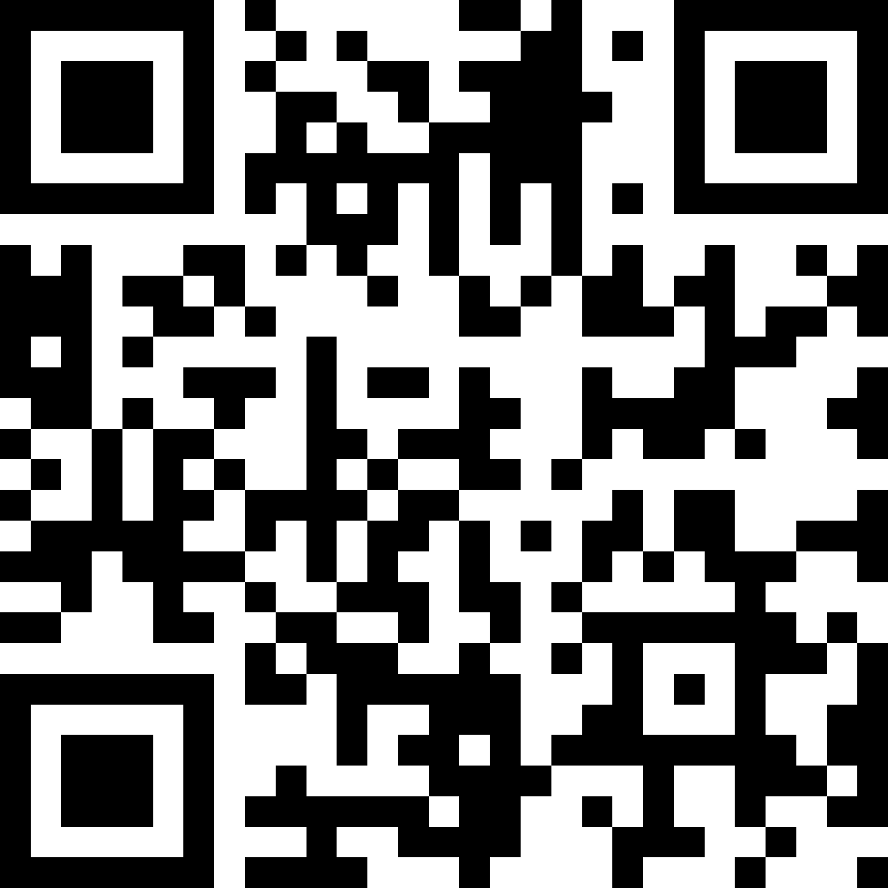 QR CODE: Bắt đối tượng lừa đảo 139 triệu đồng qua mạng xã hội