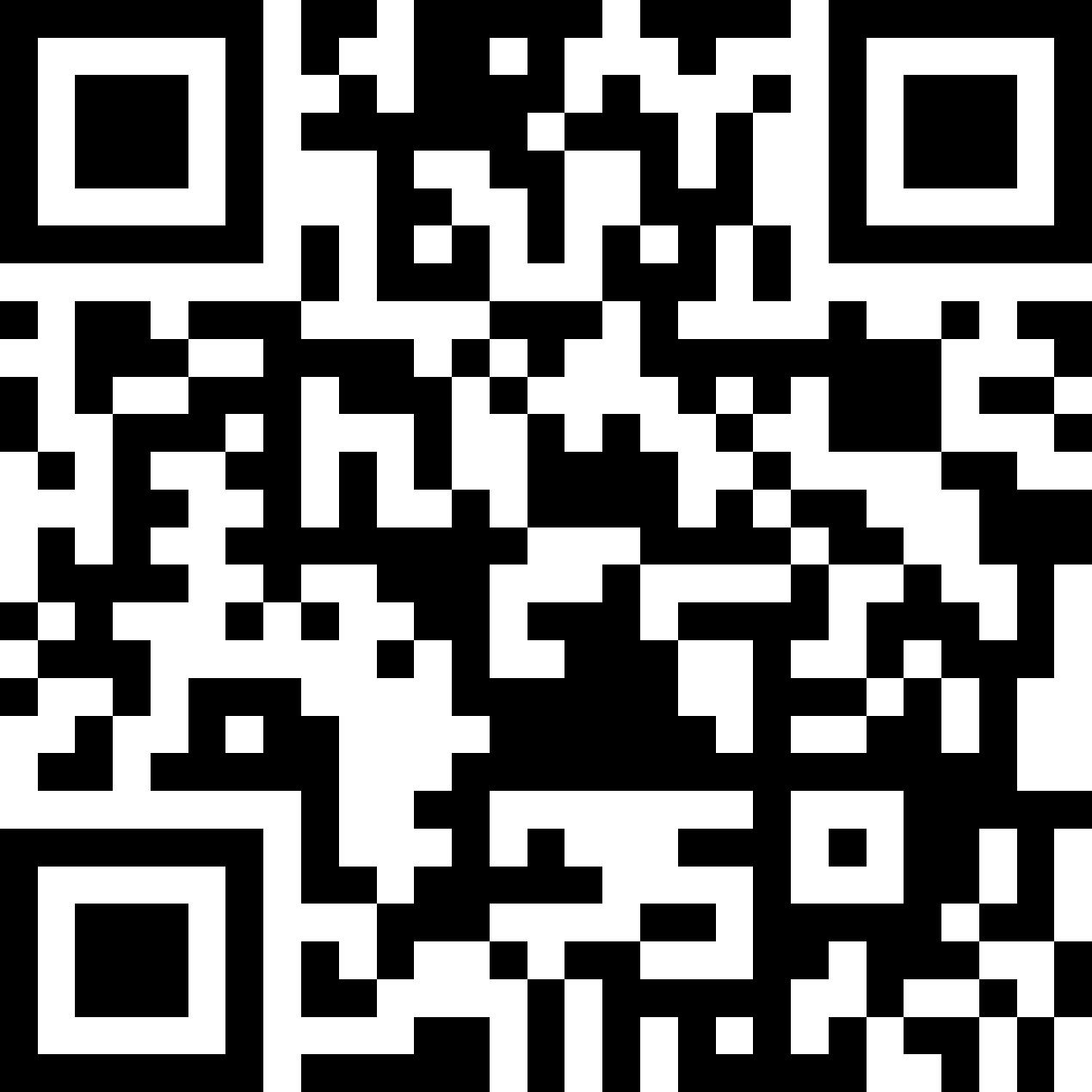 QR CODE: Bộ GD-ĐT bác đề xuất nghệ sĩ nhân dân tương đương tiến sĩ