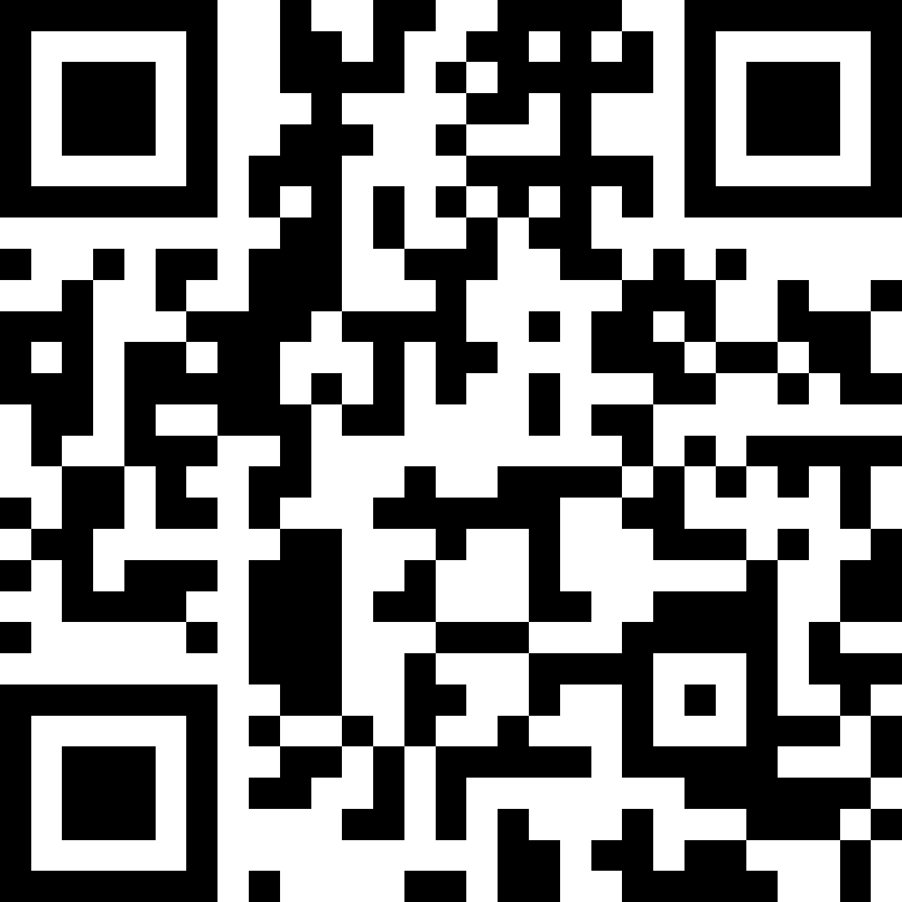 QR CODE: Công bố đề tham khảo 15 môn của Kỳ thi tốt nghiệp THPT năm 2023
