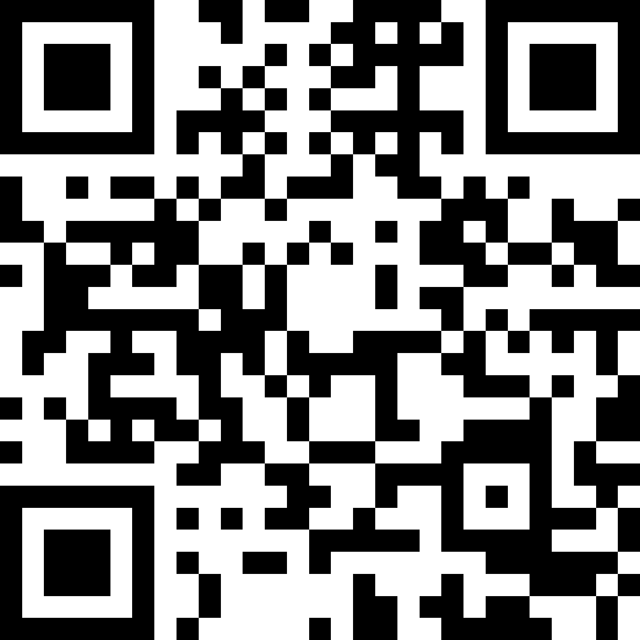QR CODE: Dẹp ‘máy chửi’ trên mạng: Phạt thật nặng!