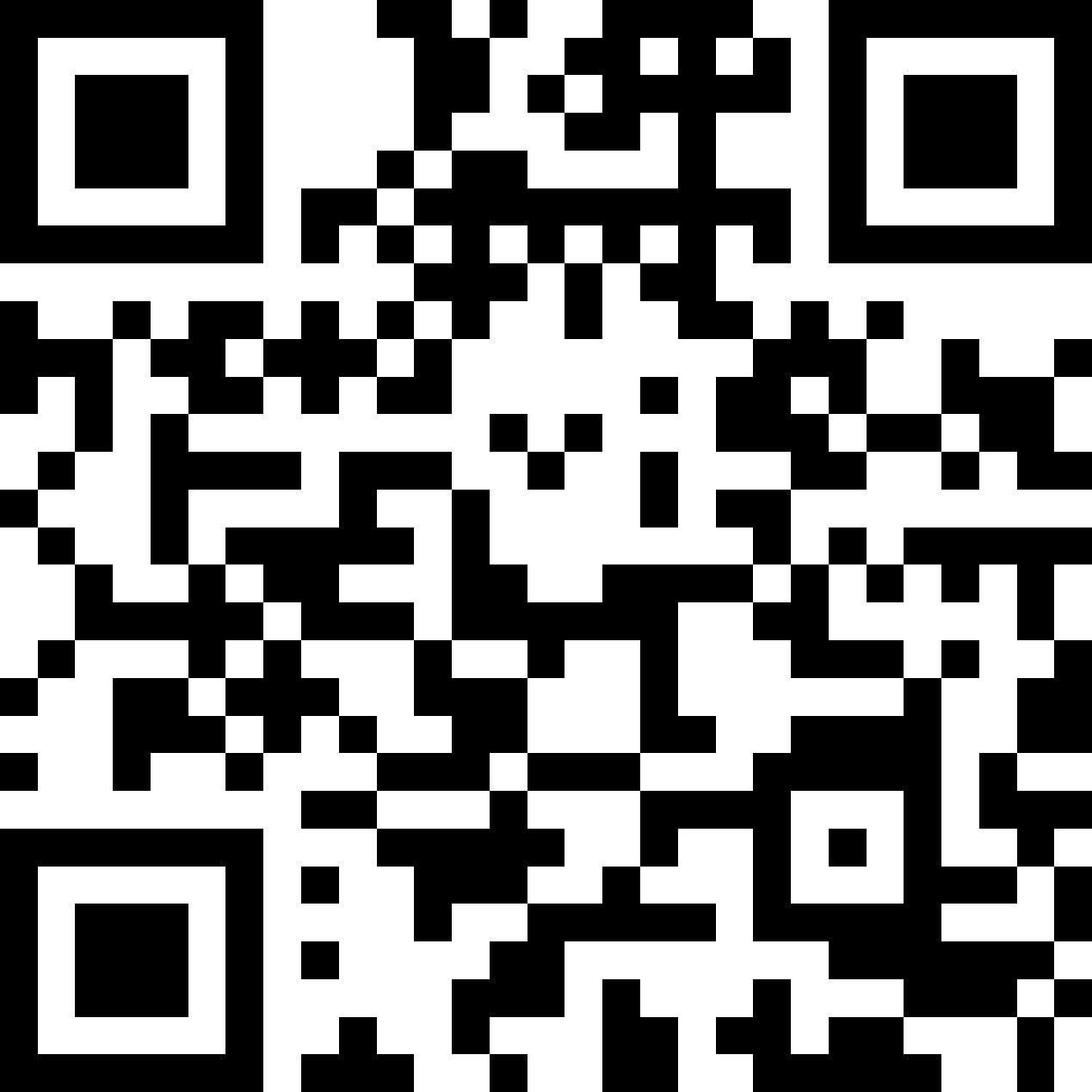 QR CODE: Diễn biến mới vụ nhà sư bị bắt khi đang “ôm” ma tuý