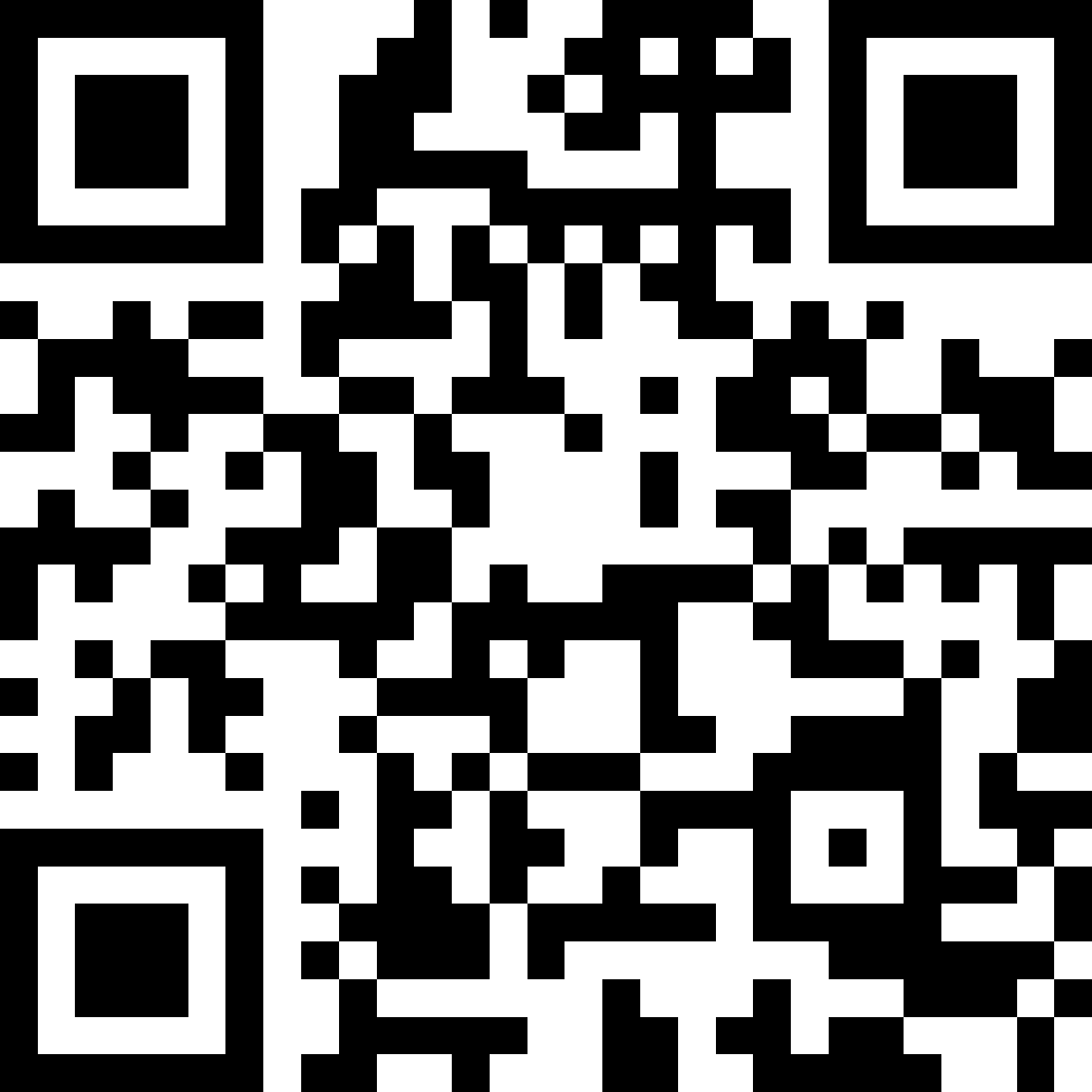 QR CODE: Công an quận Lê Chân: Điều tra, bắt giữ 1 đối tượng lừa đảo, chiếm đoạt 30.000 USD