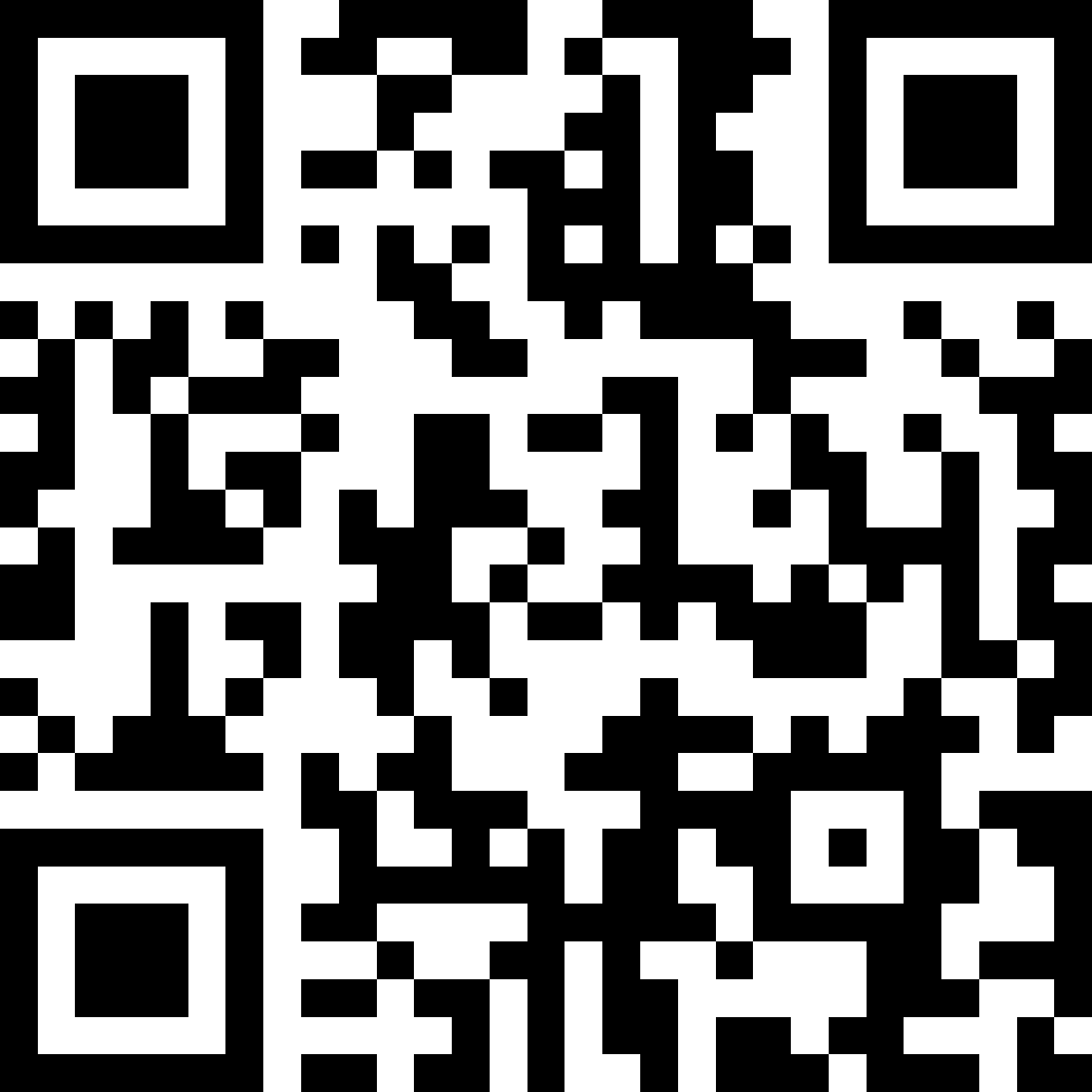 QR CODE: Hình ảnh thành phố Hải Phòng vào năm 2100 theo tưởng tượng của ChatGPT