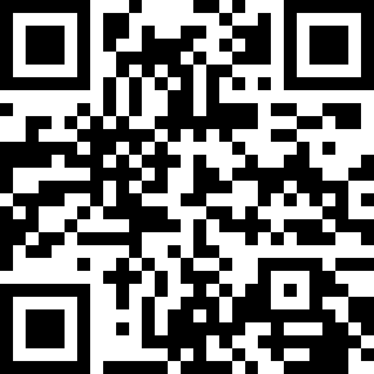 QR CODE: Hướng dẫn thay khung avatar Facebook chào mừng Liên hoan truyền hình toàn quốc lần thứ 41