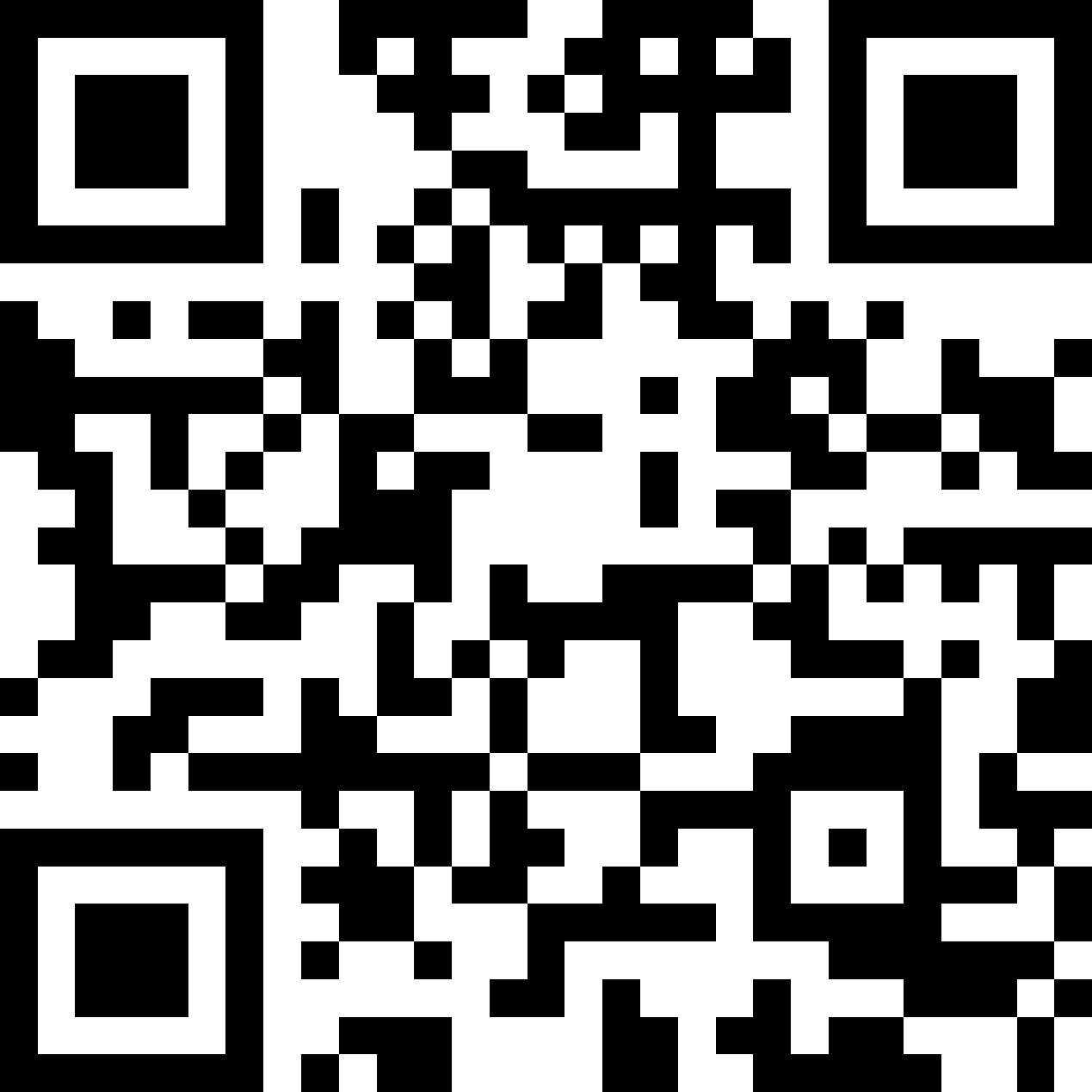 QR CODE: Lộ diện “bảng tên” 18 công ty mua bán hoá đơn vụ trốn thuế đất mỏ