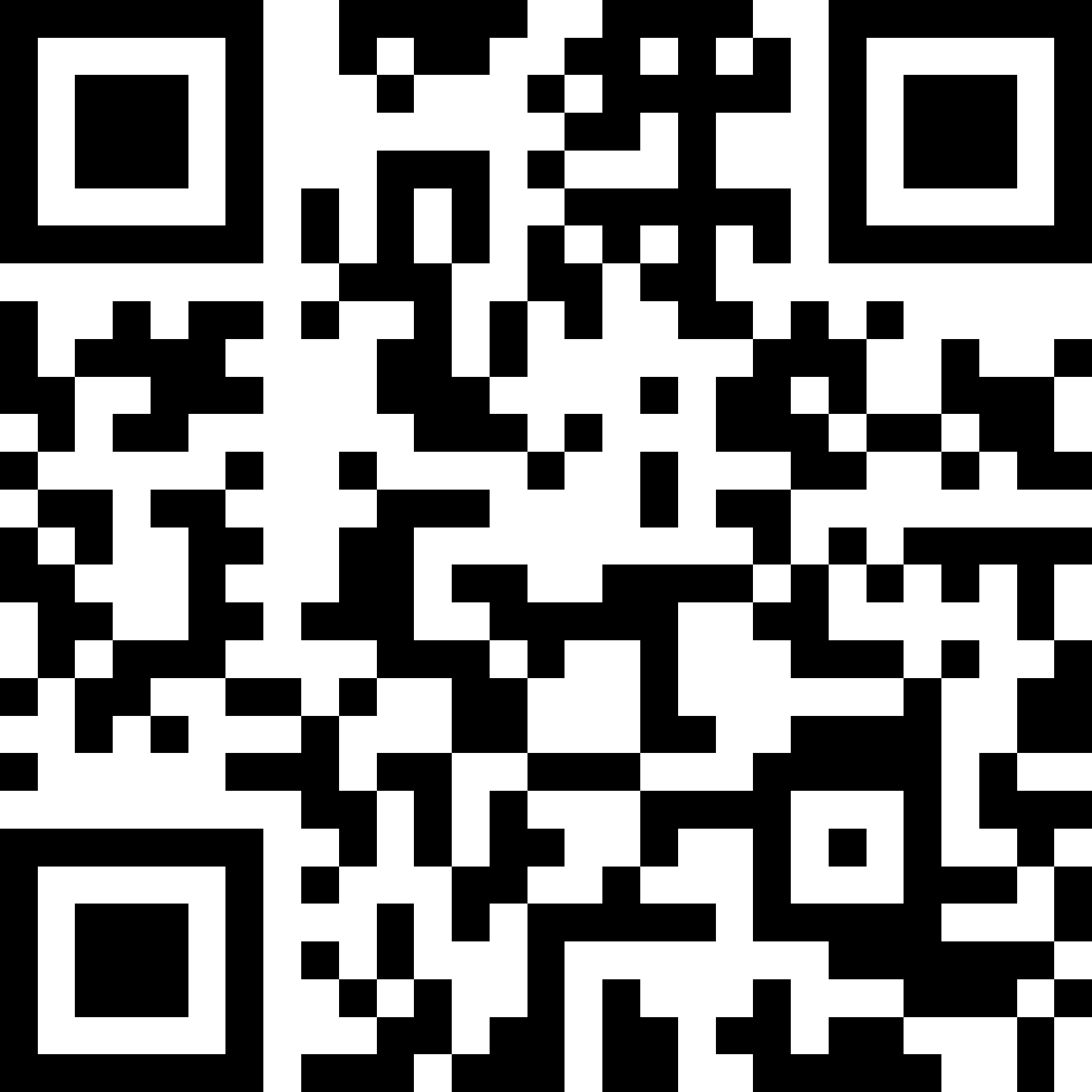 QR CODE: ‘Ma men’ đi ngược chiều, đâm ngã CSGT ở Hải Phòng