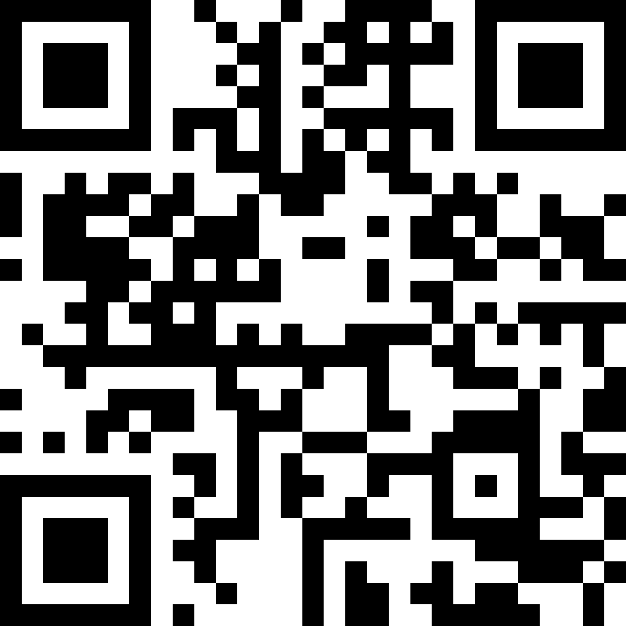 QR CODE: Năm 2023 tập trung cao độ kiểm soát nồng độ cồn, ma túy trên các tuyến giao thông