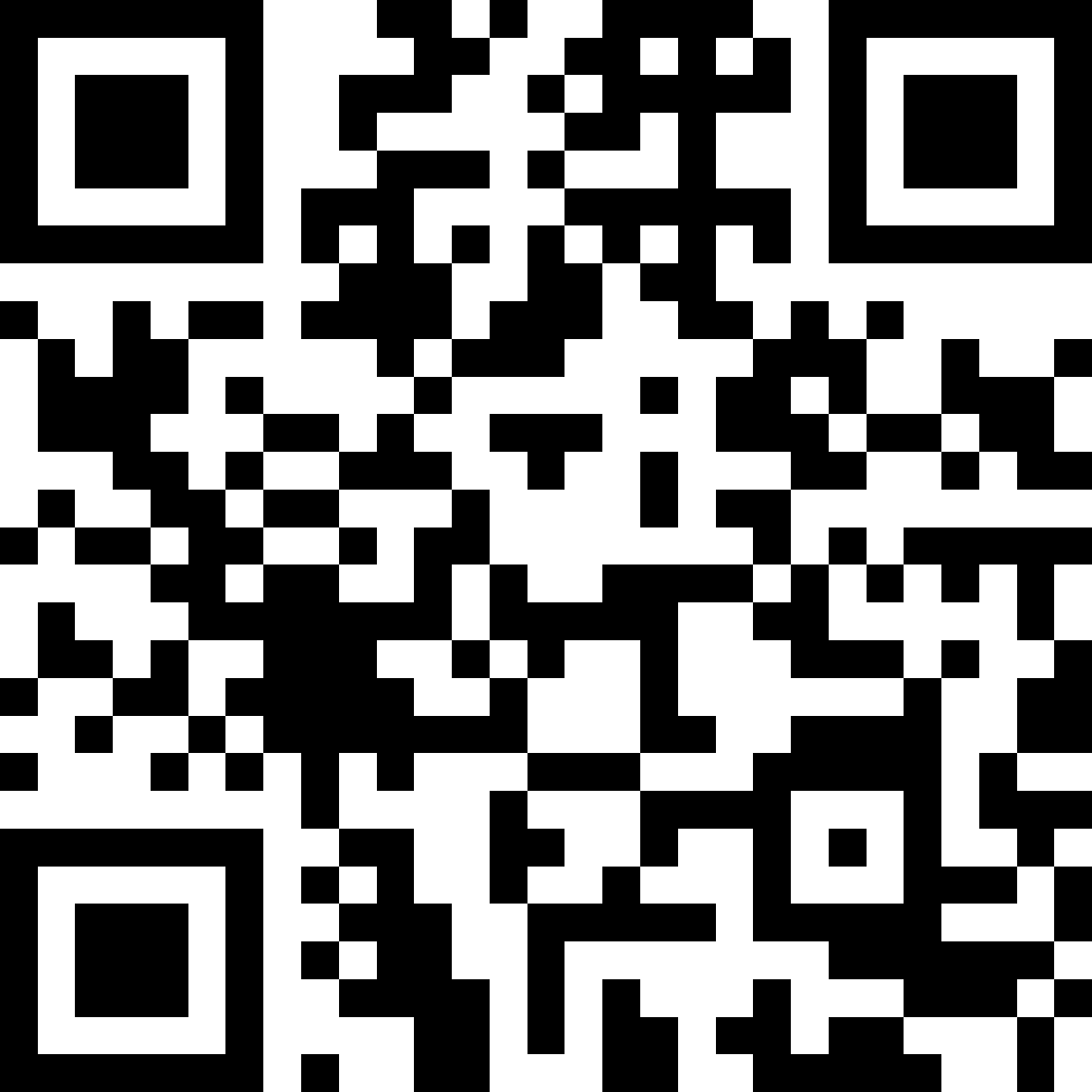 QR CODE: Quyết liệt xử lý vi phạm nồng độ cồn, xây dựng văn hóa giao thông