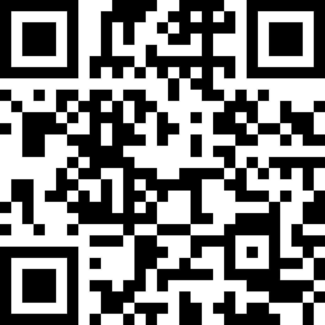 QR CODE: Sẽ khóa thuê bao không chuẩn hoá thông tin với CSDL quốc gia về dân cư