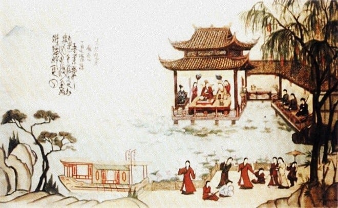 Ngọc Vinh