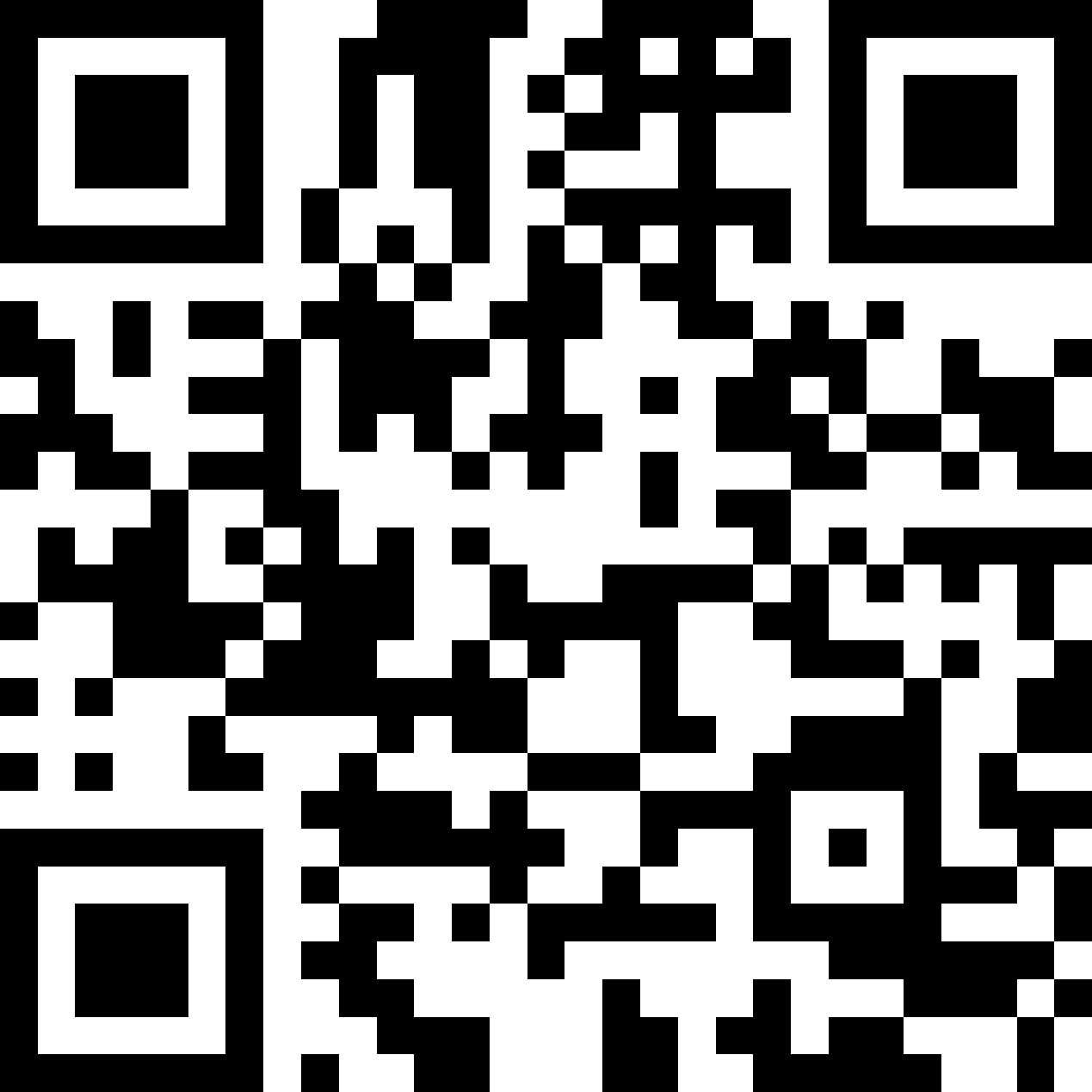 QR CODE: Thông báo Kế hoạch tổng kiểm soát phương tiện xe ôtô đầu kéo kéo sơ-mi rơ-moóc, rơ-moóc từ ngày 15/03 đến hết ngày 14/05/2023