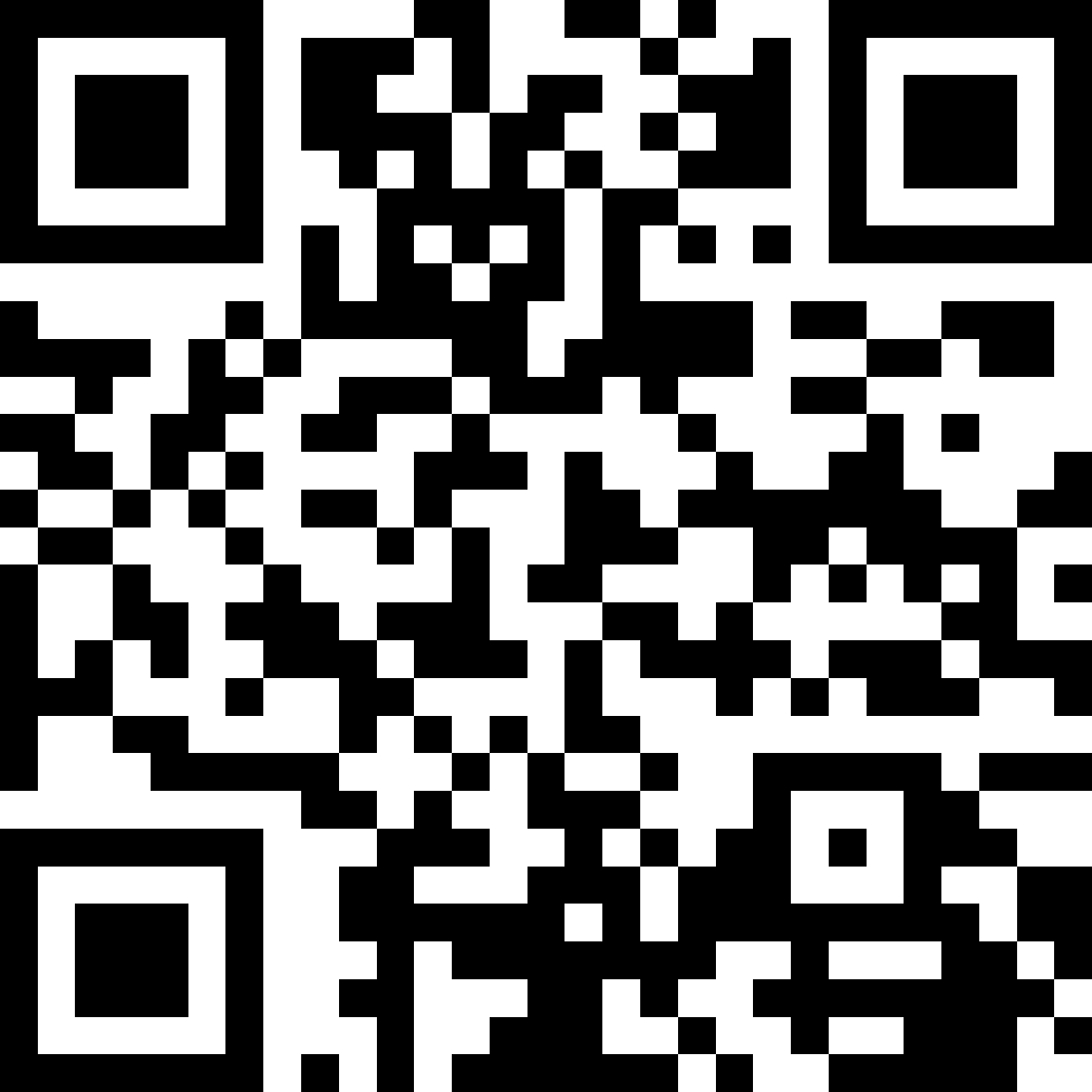 QR CODE: Thông báo đơn vị, địa phương, cá nhân, tổ chức biết, chứng kiến vụ tai nạn giao thông