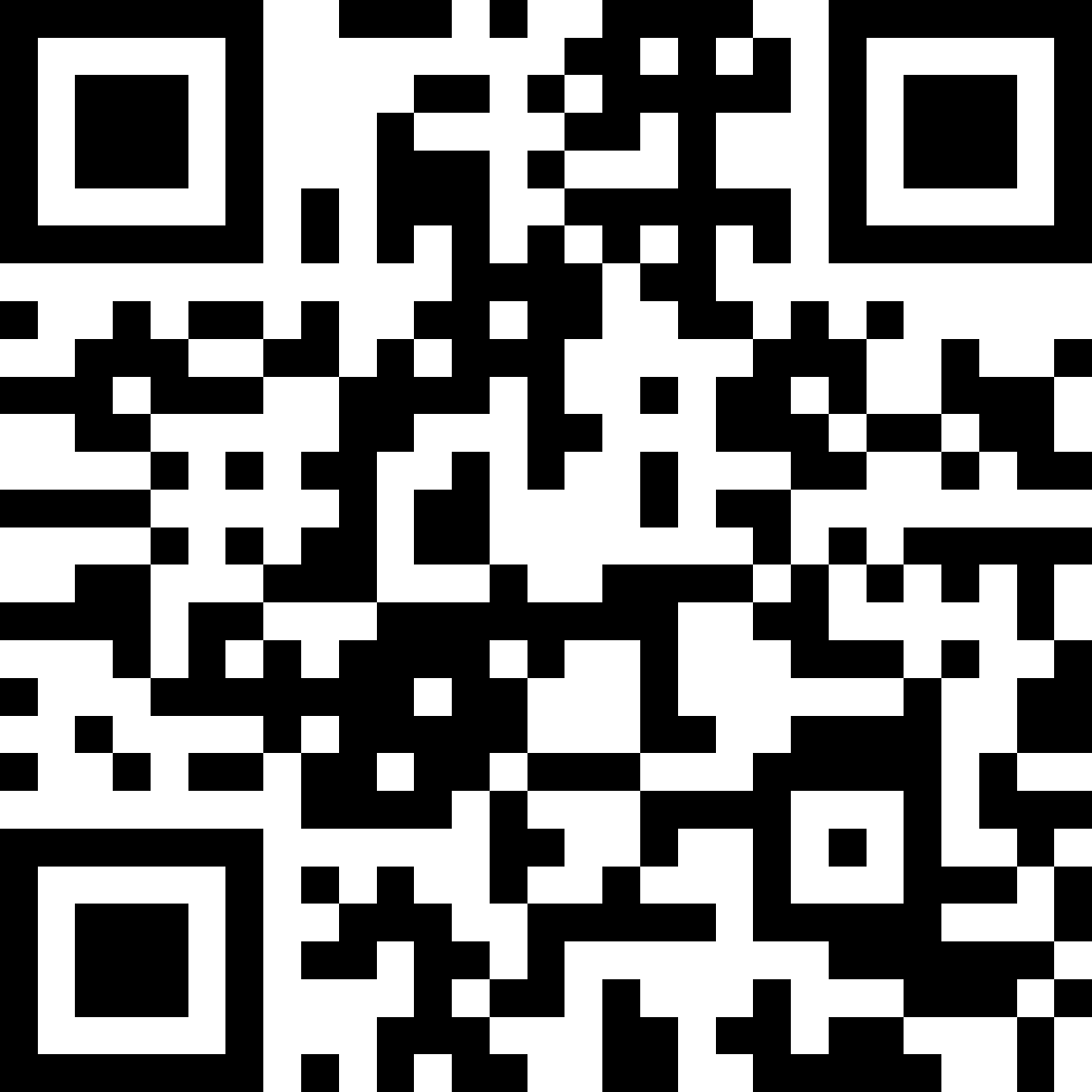 QR CODE: Tổng kiểm tra an toàn về phòng cháy, chữa cháy đối với các cơ sở kinh doanh dịch vụ tiệc cưới trên địa bàn thành phố
