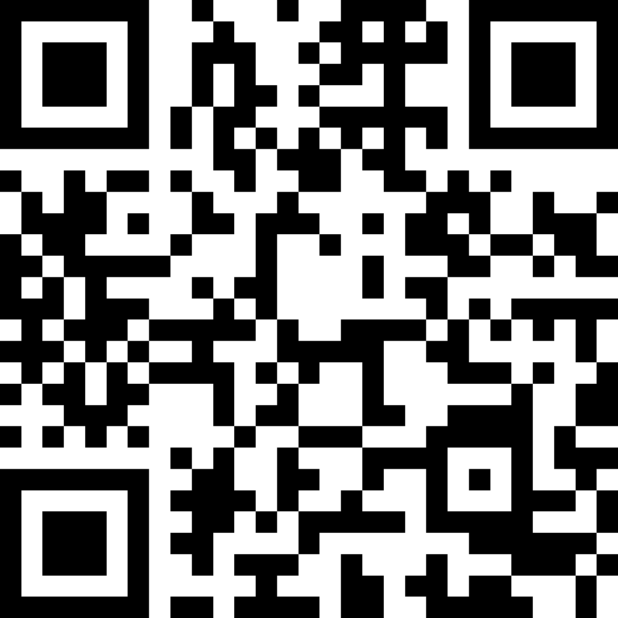 QR CODE: Vĩnh Bảo: Trọng điểm thu hút đầu tư của hành lang kinh tế ven biển Quảng Ninh-Hải Phòng-Thái Bình