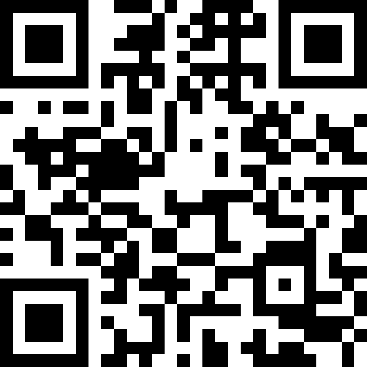 QR CODE: Xe dồn về Hải Phòng kiểm định, nhiều trung tâm quá tải